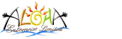 Aloha Enterprise Limited
